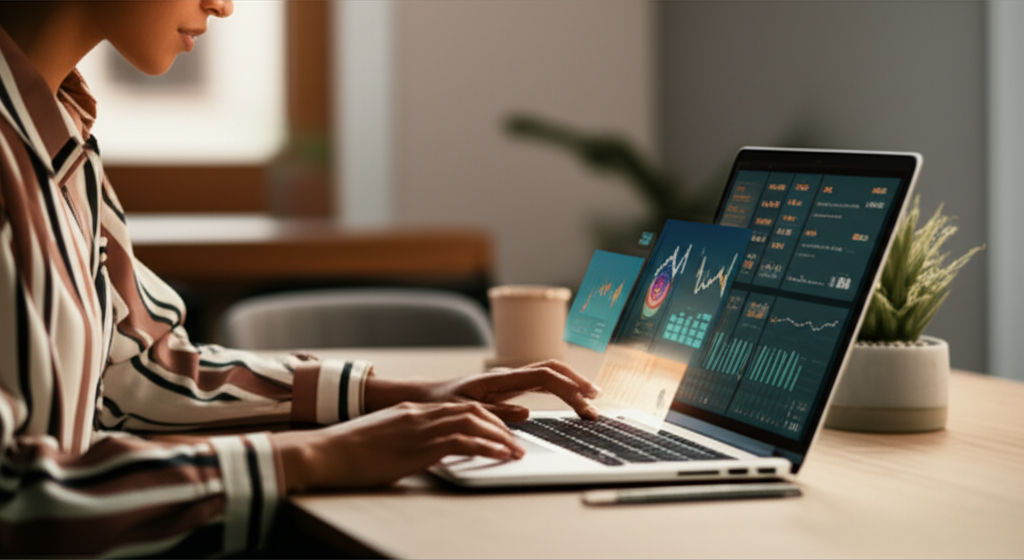 AI for Daily PM Tasks
