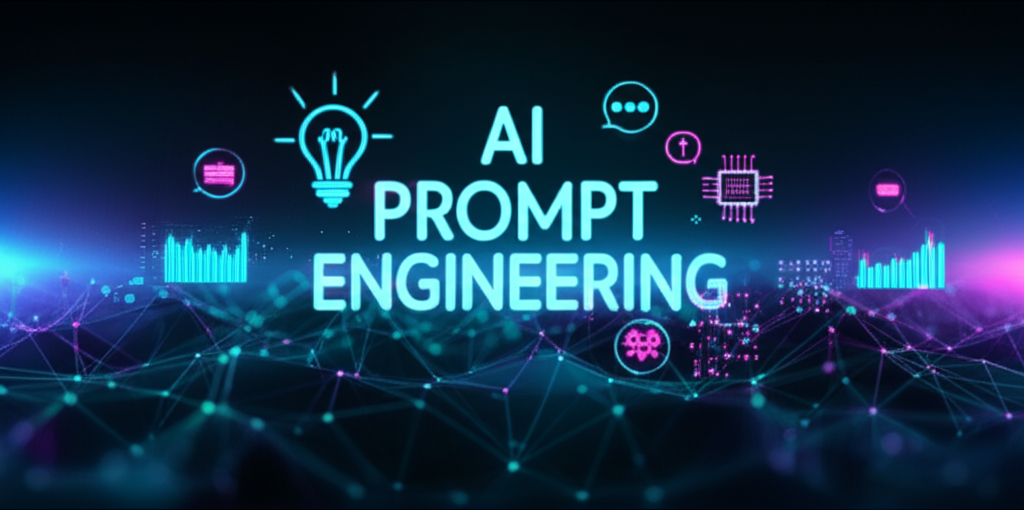 AI Prompt Engineering for Product Managers