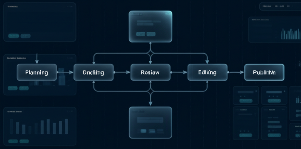 How TechCorp Reduced Documentation Time by 60% with AI